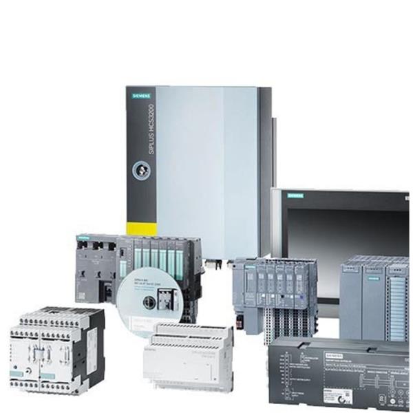 德國SIEMENS西門子 工業通訊附件6GK1500-0FC10