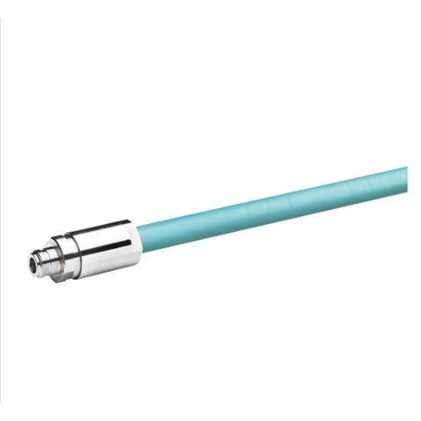 德國SIEMENS西門子 工業通訊附件6GK1500-0FC10
