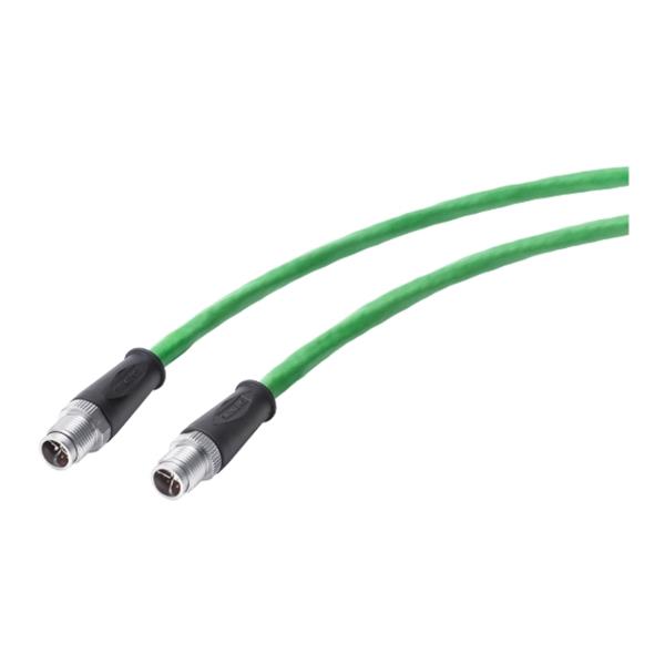 SIEMENS西門子德國(guó) 通訊電纜 6XV1821-1BT10