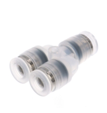 微信截圖_20250611103040.png 微信截圖_20250611103040.png