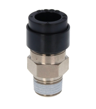 微信截圖_20250612142957.png 微信截圖_20250612142957.png