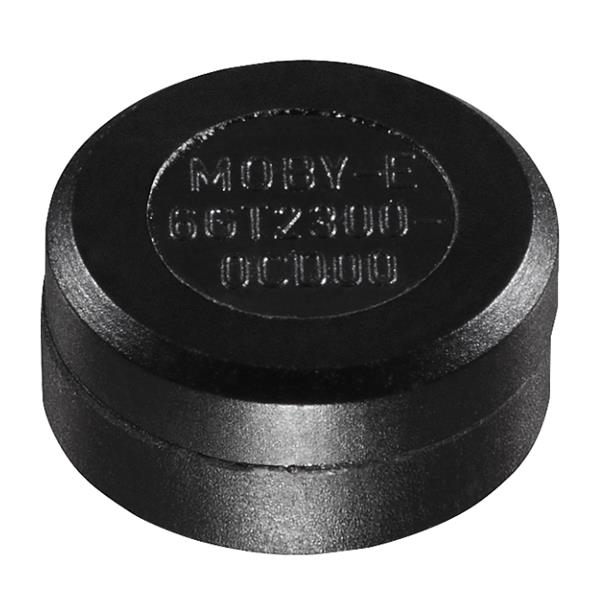 SIEMENS西門子德國 工業(yè)識(shí)別RFID 6GT2890-0BB20