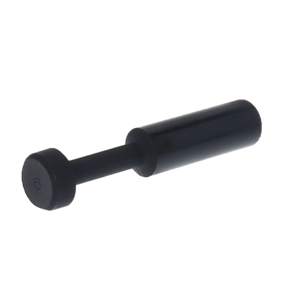 微信截圖_20250613090715.jpg 微信截圖_20250613090715.jpg