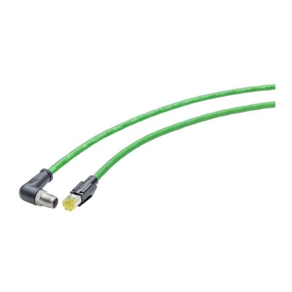 SIEMENS西門子德國 通訊電纜 6XV1870-8GH15