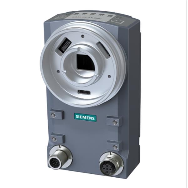 SIEMENS西門子德國 工業識別讀碼系統 6GF3560-0HE10