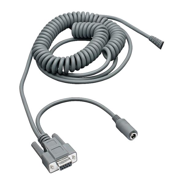 SIEMENS西門子德國 工業識別讀碼系統 6GF3560-0HE10