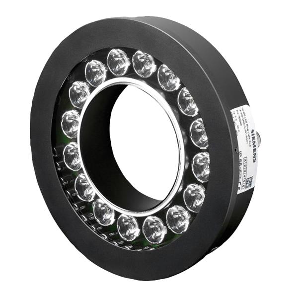 SIEMENS西門子德國 工業識別讀碼系統 6GF3560-0HE10