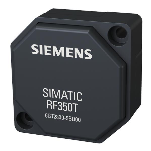SIEMENS西門子德國(guó) 高頻無線射頻識(shí)別 6GT2821-2AC10