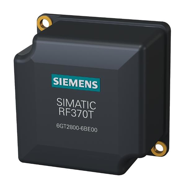 SIEMENS西門子德國(guó) 高頻無線射頻識(shí)別 6GT2821-2AC10