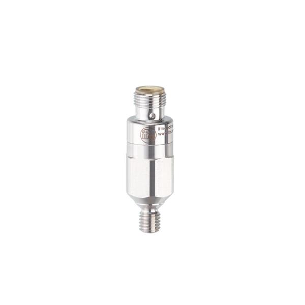IFM易福門德國振動傳感器 VVB301