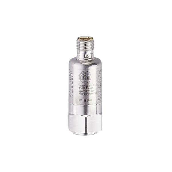 IFM易福門德國振動傳感器 VVB301