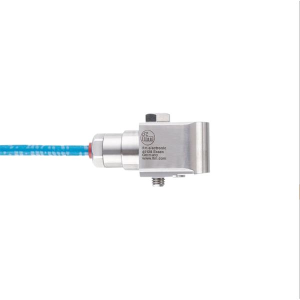 IFM易福門德國振動傳感器 VVB301