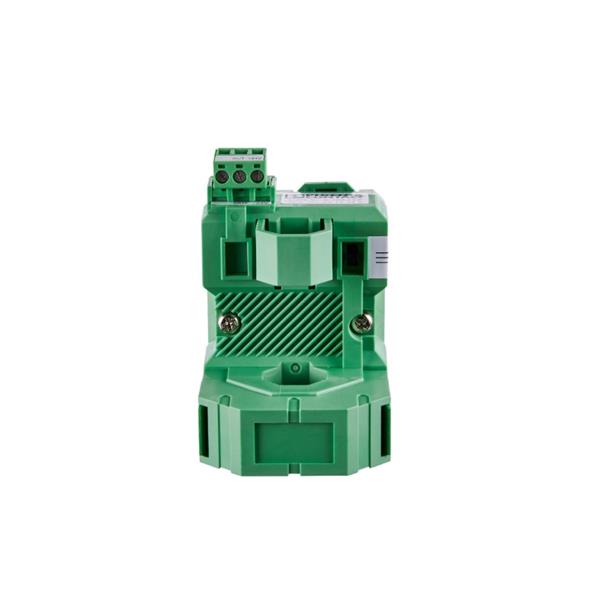 IFM易福門德國振動傳感器附件 E30448