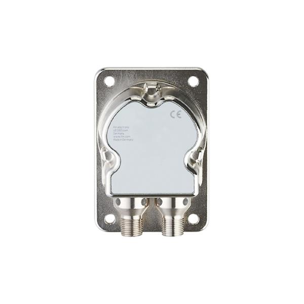 IFM易福門德國傾角傳感器  JD2310
