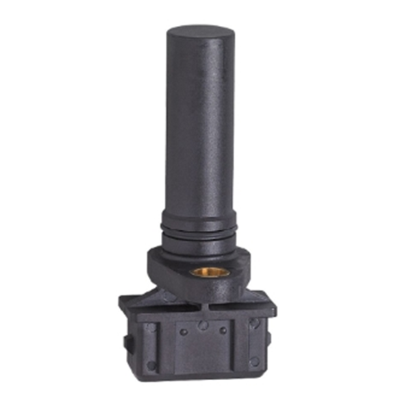 IFM易福門德國速度傳感器 D1103A