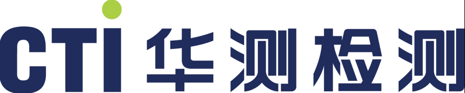 微信截圖_20250621171206.png 微信截圖_20250621171206.png