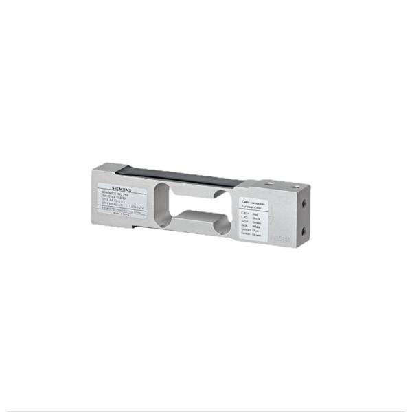 SIEMENS西門子德國 工業稱重 7MH5106-2PD00