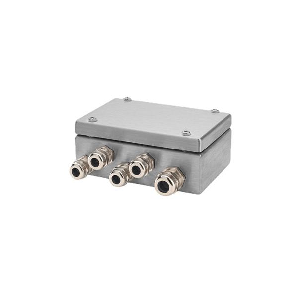 SIEMENS西門子德國 工業稱重 7MH5106-2PD00