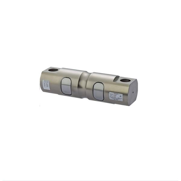SIEMENS西門子德國 工業稱重 7MH5106-2PD00