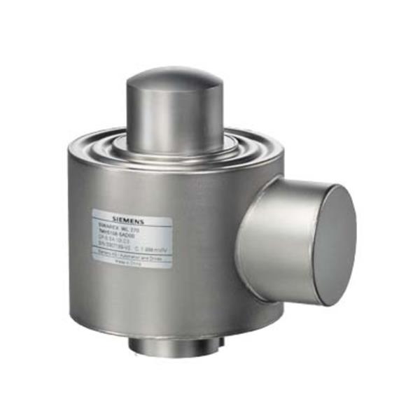 SIEMENS西門子德國 工業稱重 7MH5106-2PD00