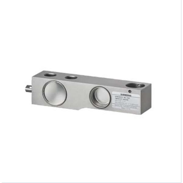 SIEMENS西門子德國 工業稱重 7MH5106-2PD00