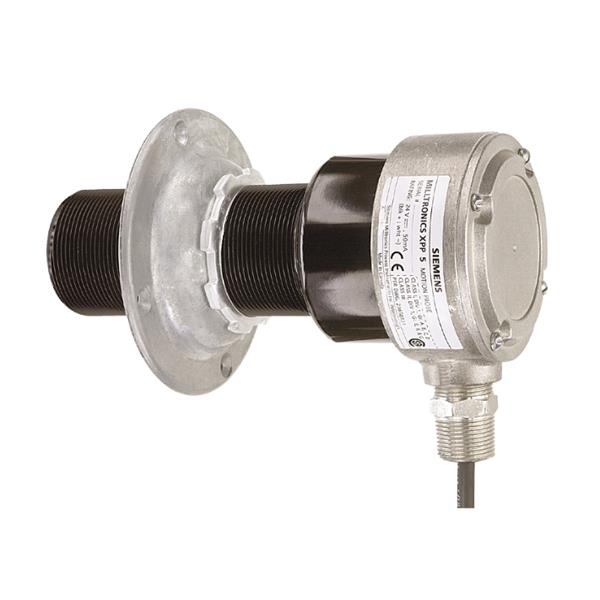 SIEMENS西門子德國 工業稱重 7MH5106-2PD00