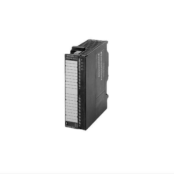 SIEMENS西門子德國 工業稱重 7MH5106-2PD00
