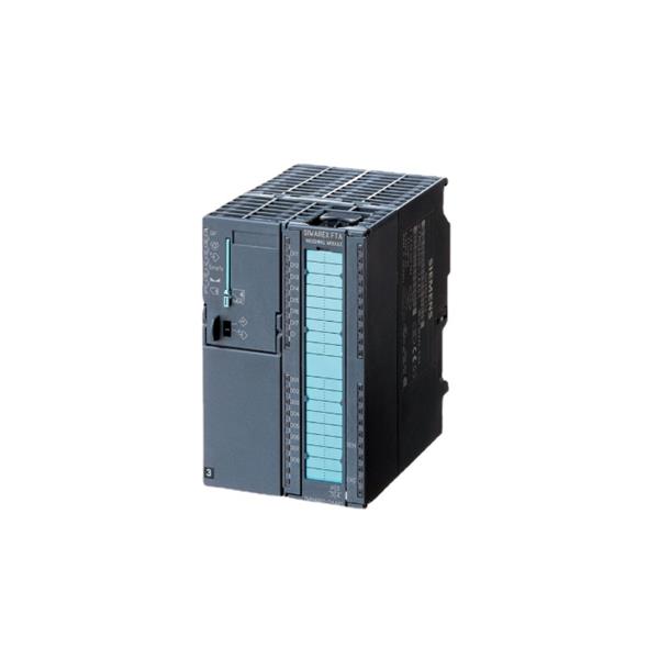 SIEMENS西門子德國 工業稱重 7MH5106-2PD00