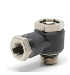 微信截圖_20250624114143.png 微信截圖_20250624114143.png