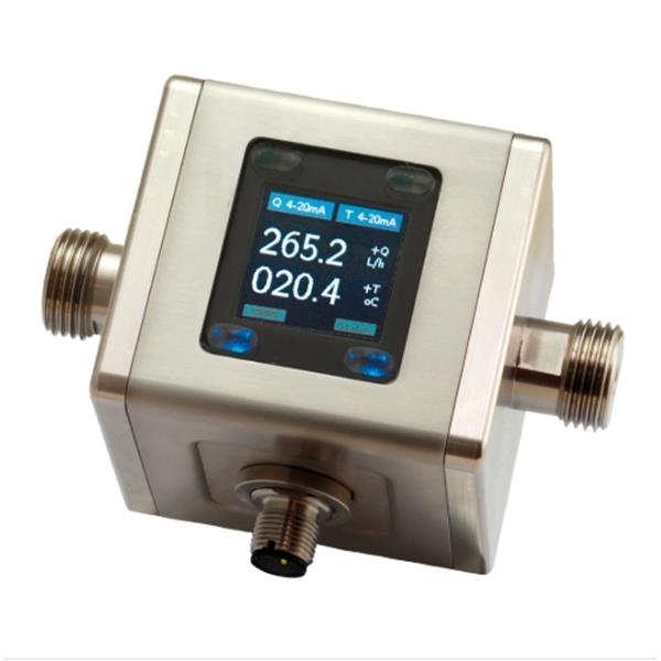 SIEMENS西門子德國 流量測量 7ME3410-2QC31-5EC2