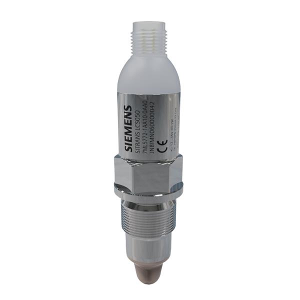 SIEMENS西門子德國 物位測量 7ML5110-1DF07-4AF3