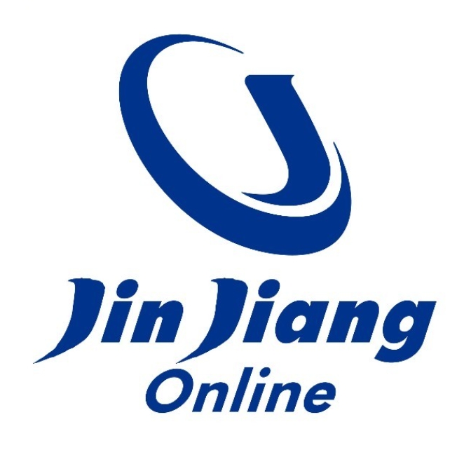 微信截圖_20250628115708.png