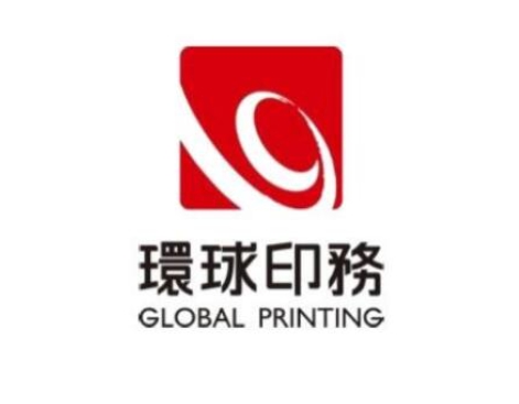 微信截圖_20250630142343.png