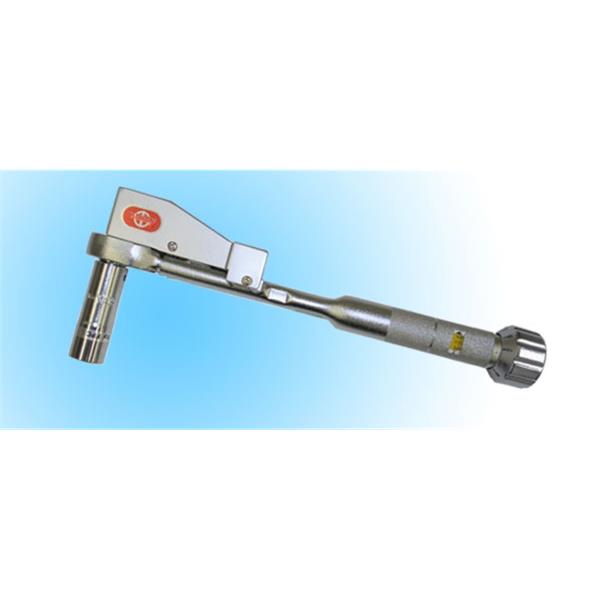 KANON中村日本預設類型扳手 N200GCK
