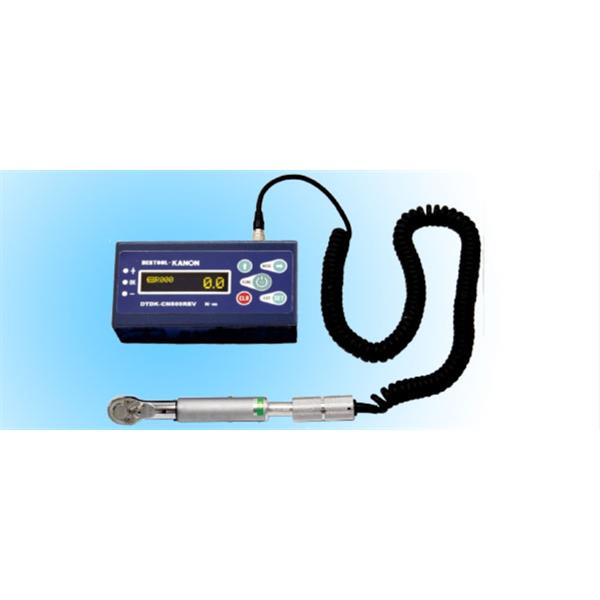 KANON中村日本顯示類型扭矩扳手 CN70FK