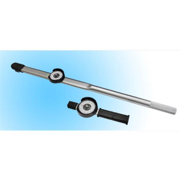 KANON中村日本顯示類型扭矩扳手 CN70FK