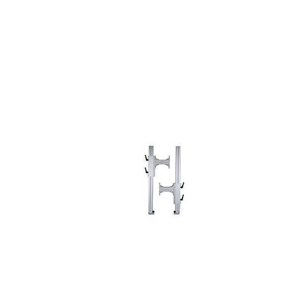 PILZ皮爾磁德國安全照相系統(tǒng) 583210