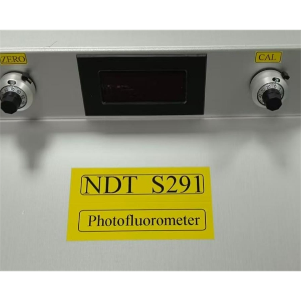 NDT ITALIANA 意大利 多孔環 11.190 KETOS