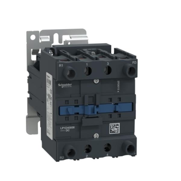 SCHNEIDER施耐德接觸器LC1D323FE7