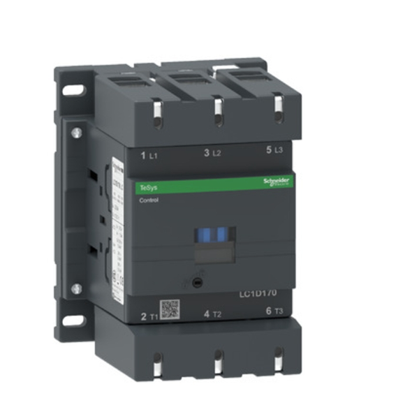 SCHNEIDER施耐德接觸器LC1D09M7C