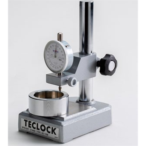 TECLOCK日本得樂站USG-29