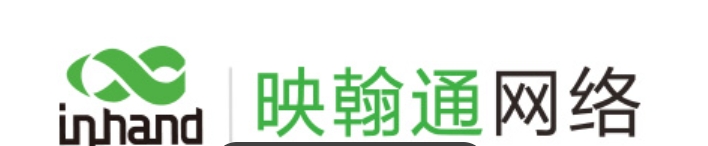 18.png