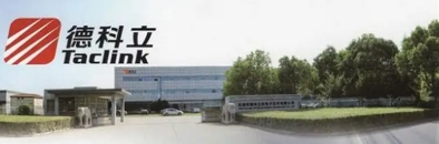 23.png