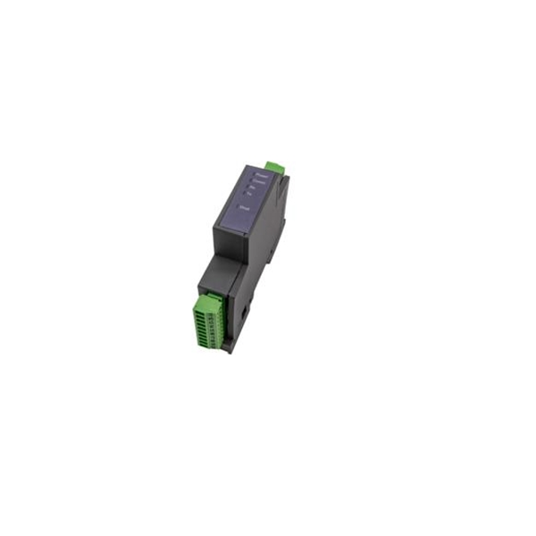 德國IPF安全繼電器VY030224