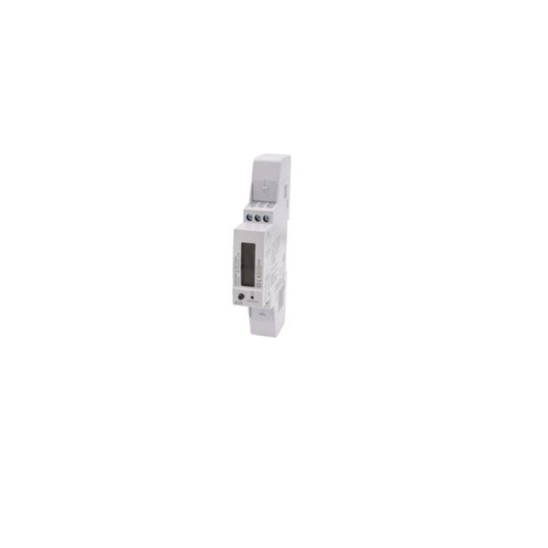 德國IPF安全繼電器VY030224