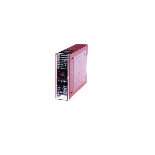 德國IPF安全繼電器VY030224