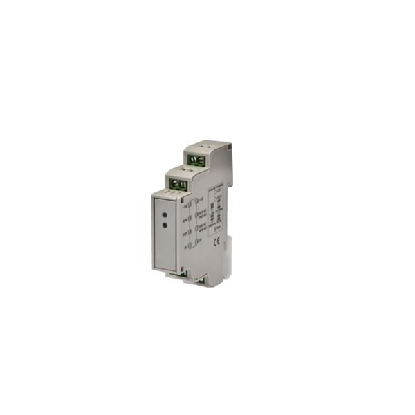 德國IPF安全繼電器VY030224
