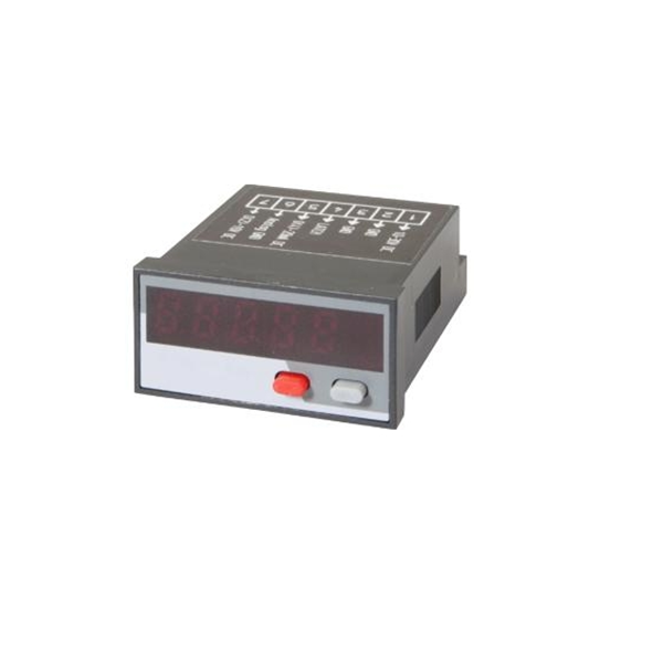 德國IPF安全繼電器VY030224