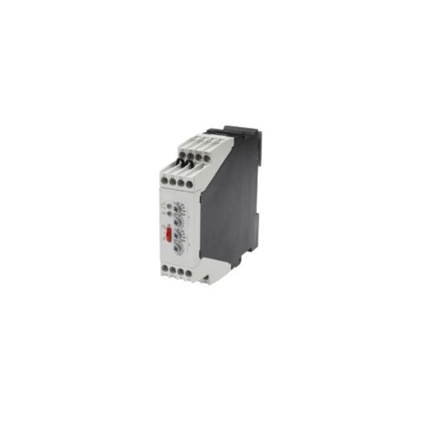 德國IPF安全繼電器VY030224