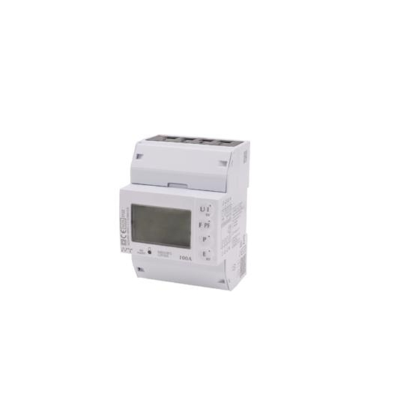 德國IPF安全繼電器VY030224